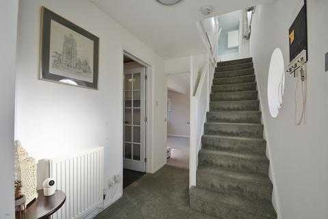 undefined, Kings Close, Thame, OX9 3DB