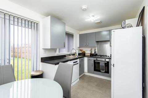 3 bedroom semi-detached house for sale, Hawthorn Close, Boston, PE21