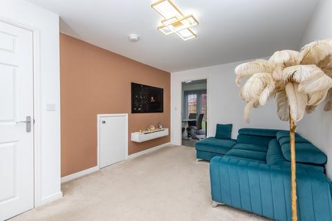 3 bedroom semi-detached house for sale, Hawthorn Close, Boston, PE21