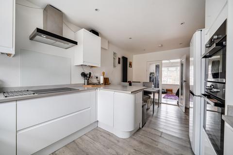 3 bedroom terraced house for sale, Blanchard Road, Bishops Waltham, Southampton, Hampshire, SO32