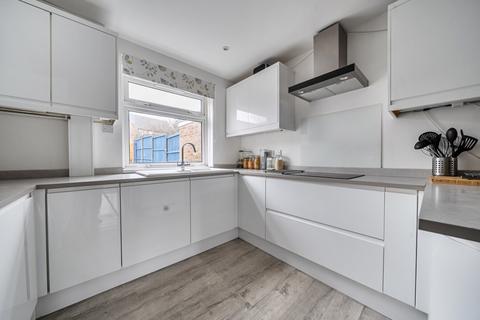 3 bedroom terraced house for sale, Blanchard Road, Bishops Waltham, Southampton, Hampshire, SO32