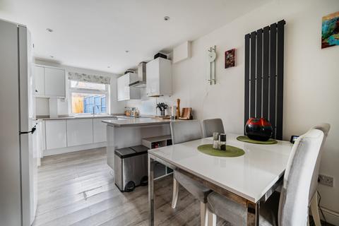 3 bedroom terraced house for sale, Blanchard Road, Bishops Waltham, Southampton, Hampshire, SO32