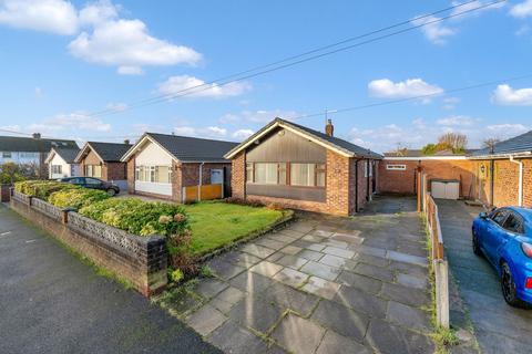 undefined, Tynwald Crescent, Widnes WA8