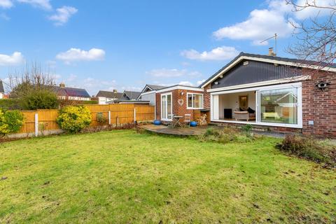 undefined, Tynwald Crescent, Widnes WA8