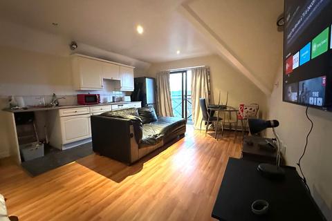 2 bedroom flat for sale, Chafford Hundred, Grays, Essex, RM16