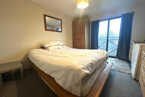 2 bedroom flat for sale, Chafford Hundred, Grays, Essex, RM16