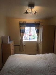 2 bedroom flat for sale, Chafford Hundred, Grays, Essex, RM16