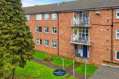 undefined, Charminster Drive, Coventry CV3
