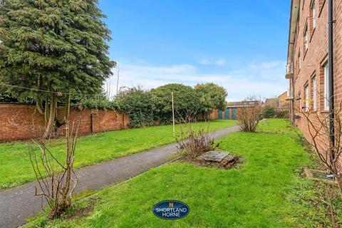 undefined, Charminster Drive, Coventry CV3