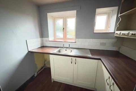 3 bedroom semi-detached house for sale, Siddington, Cirencester, Gloucestershire, GL7