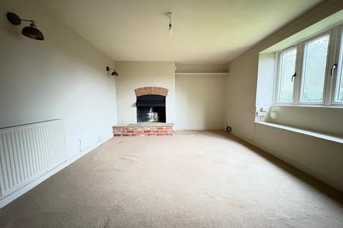3 bedroom semi-detached house for sale, Siddington, Cirencester, Gloucestershire, GL7