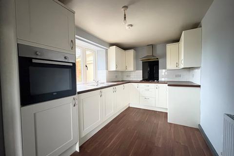 3 bedroom semi-detached house for sale, Siddington, Cirencester, Gloucestershire, GL7