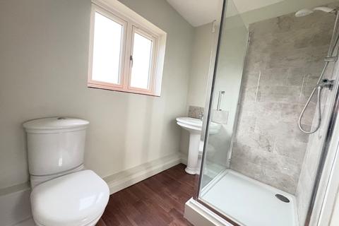 3 bedroom semi-detached house for sale, Siddington, Cirencester, Gloucestershire, GL7