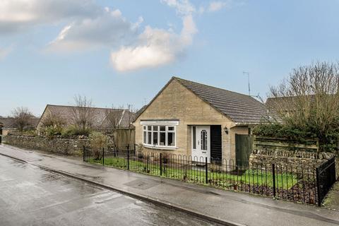 undefined, The Laggar, Corsham SN13