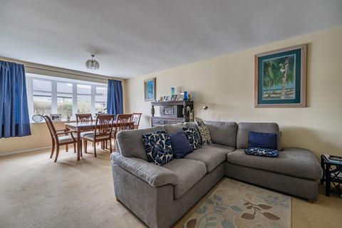 undefined, The Laggar, Corsham SN13