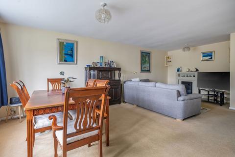undefined, The Laggar, Corsham SN13