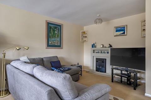 undefined, The Laggar, Corsham SN13