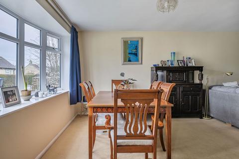 undefined, The Laggar, Corsham SN13