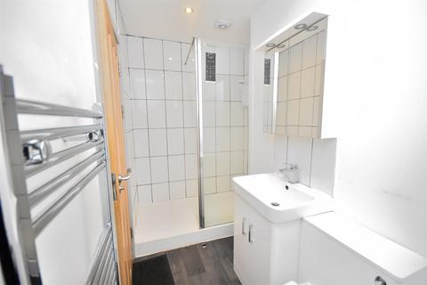 1 bedroom flat to rent, Hazara House 502-504, Dudley Road, Wolverhampton