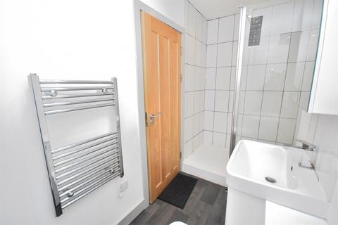 1 bedroom flat to rent, Hazara House 502-504, Dudley Road, Wolverhampton