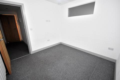 1 bedroom flat to rent, Hazara House 502-504, Dudley Road, Wolverhampton