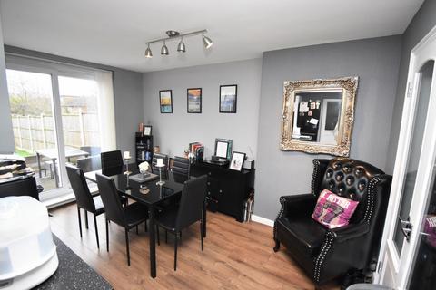 undefined, Fairhaven Road, Widnes, WA8 6RA