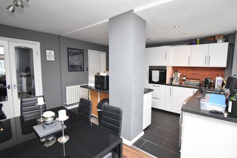undefined, Fairhaven Road, Widnes, WA8 6RA