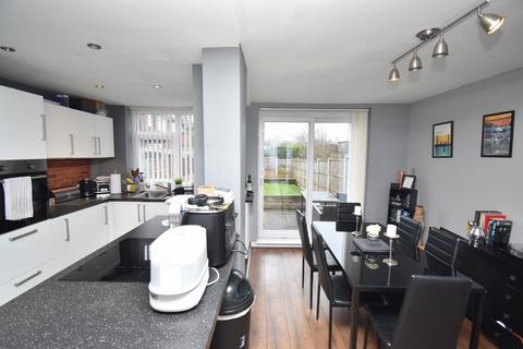 undefined, Fairhaven Road, Widnes, WA8 6RA