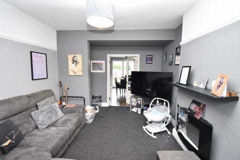 undefined, Fairhaven Road, Widnes, WA8 6RA
