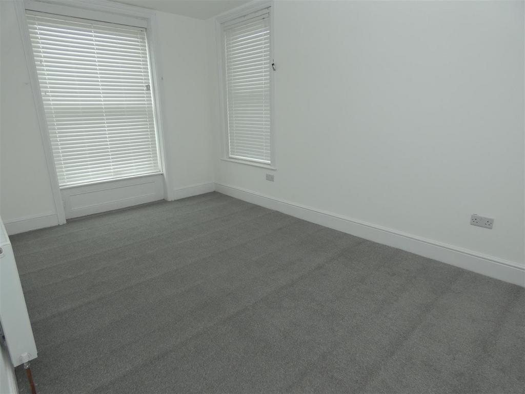 Picture 2