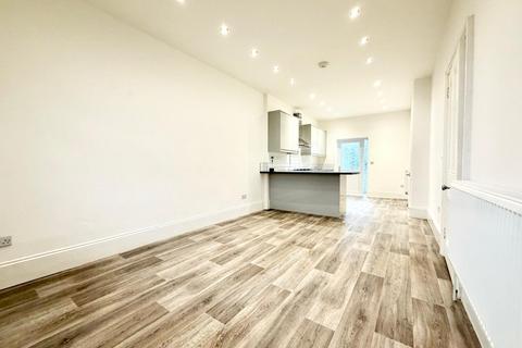 undefined, Eaton Road, Margate, Kent