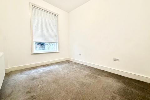 undefined, Eaton Road, Margate, Kent