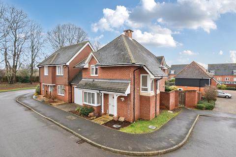 undefined, Oddstones, Codmore Hill, Pulborough, RH20