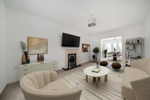 undefined, Oddstones, Codmore Hill, Pulborough, RH20