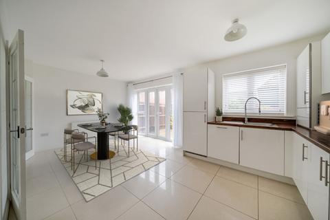 undefined, Oddstones, Codmore Hill, Pulborough, RH20