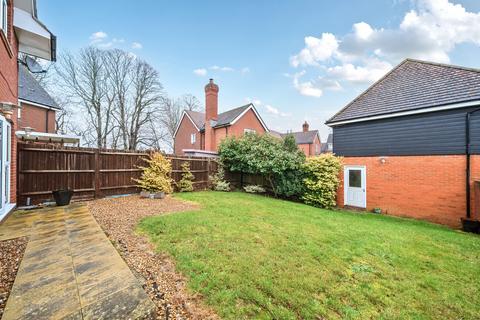 undefined, Oddstones, Codmore Hill, Pulborough, RH20
