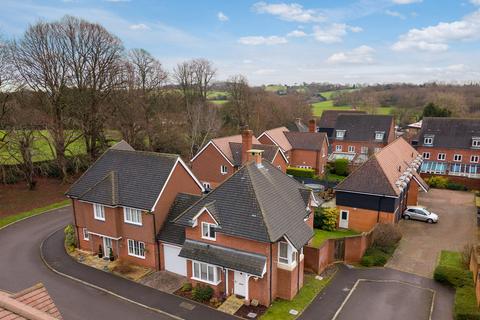 undefined, Oddstones, Codmore Hill, Pulborough, RH20