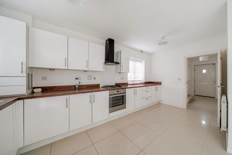 undefined, Oddstones, Codmore Hill, Pulborough, RH20