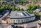Old Coleham Court, Coleham, Shrewsbury