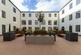Additional image 11 of Old Coleham Court, Coleham, Shrewsbury