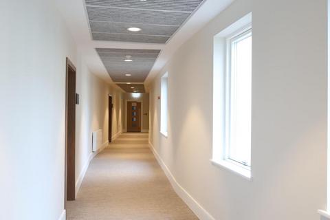 undefined, Old Coleham Court, Coleham, Shrewsbury