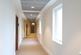 Additional image 5 of Old Coleham Court, Coleham, Shrewsbury