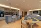 Additional image 6 of Old Coleham Court, Coleham, Shrewsbury