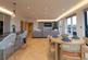Additional image 7 of Old Coleham Court, Coleham, Shrewsbury