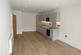 Additional image 8 of Old Coleham Court, Coleham, Shrewsbury