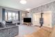 Additional image 3 of Tregarn Close, Langstone