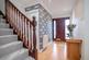 Additional image 6 of Tregarn Close, Langstone