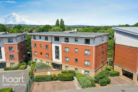 undefined, West Cotton Close, Northampton