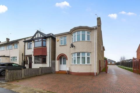 undefined, Northfleet, Gravesend DA11 8DP