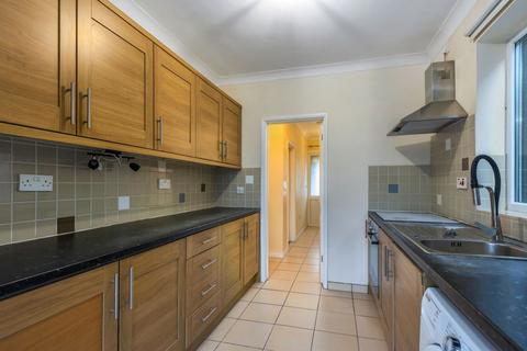 undefined, Northfleet, Gravesend DA11 8DP
